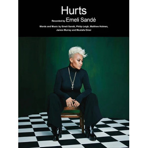 Hurts