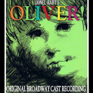 As Long As He Needs Me (from Oliver!)