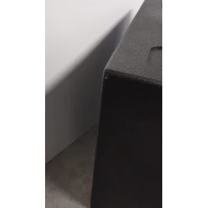 Oqan Q-sub 15 Audio