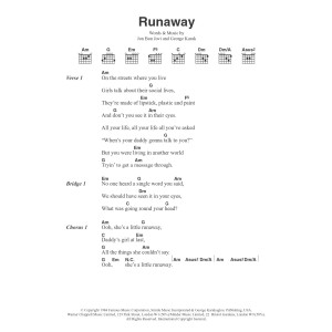 Runaway