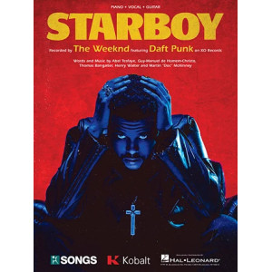Starboy