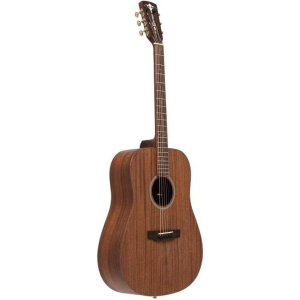 Crafter Mind D-maho Nat