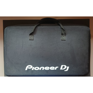 Pioneer DDJ-400