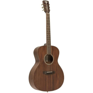 Crafter Mind T-maho Nat