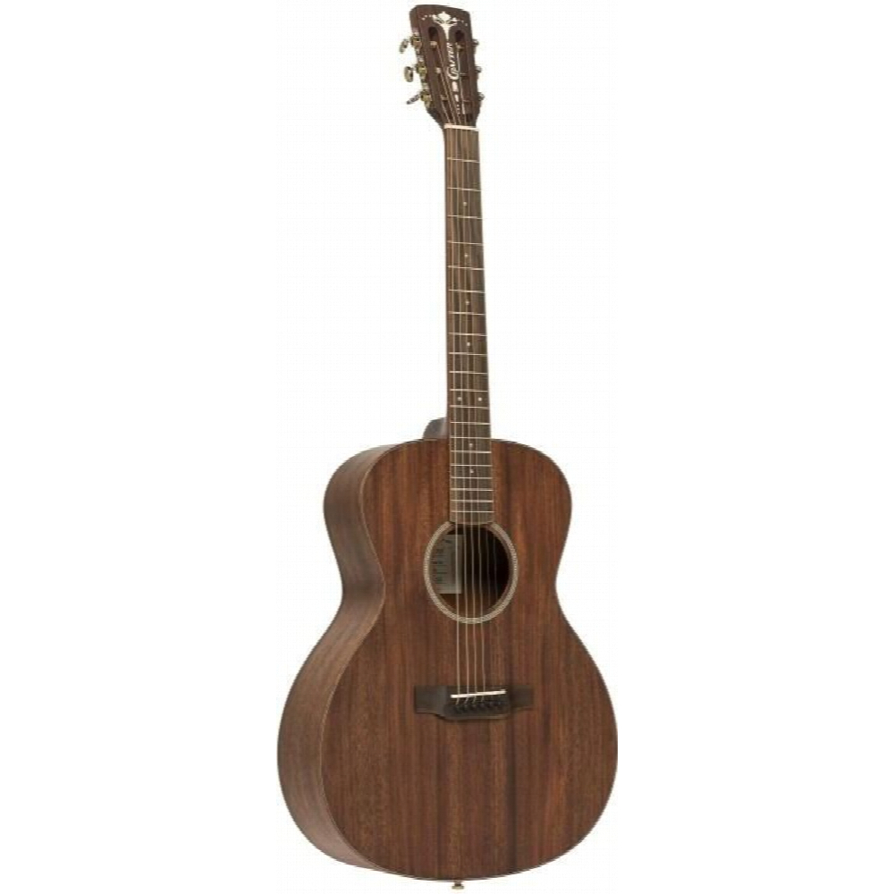 Crafter Mind T-maho Nat