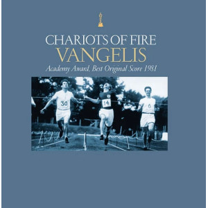 Chariots Of Fire