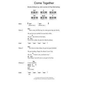 Come Together