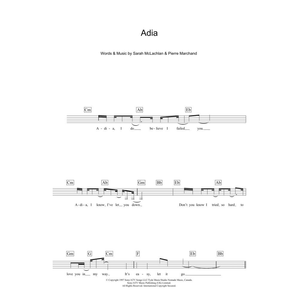 Adia