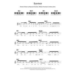 Survivor