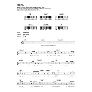 Hero