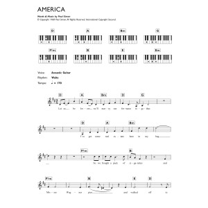 America