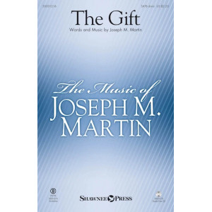 The Gift