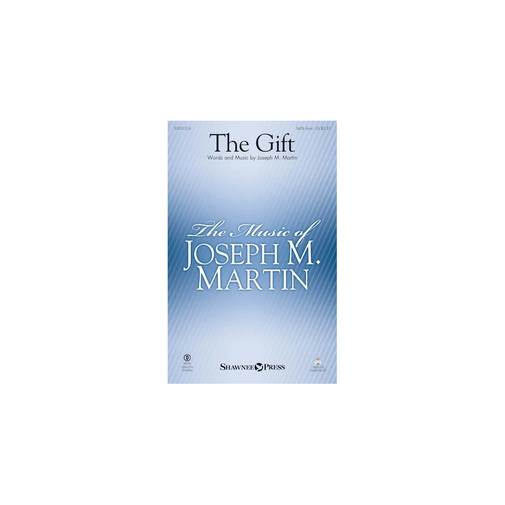 The Gift