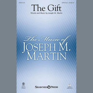 The Gift