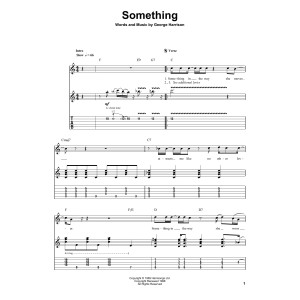 Something
