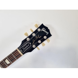 Gibson Les Paul Standard 50’s Goldtop 2019