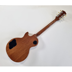 Gibson Les Paul Standard 50's Goldtop 2019