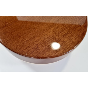 Gibson Les Paul Standard 50’s Goldtop 2019