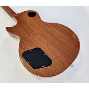 Gibson Les Paul Standard 50's Goldtop 2019