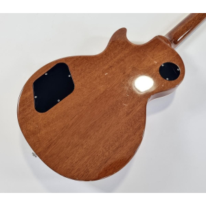 Gibson Les Paul Standard 50’s Goldtop 2019