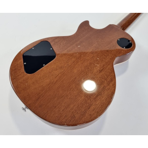 Gibson Les Paul Standard 50's Goldtop 2019