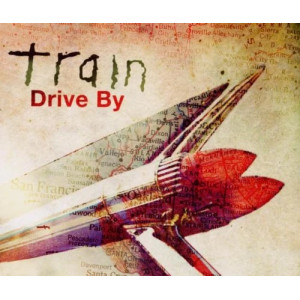 Drive By