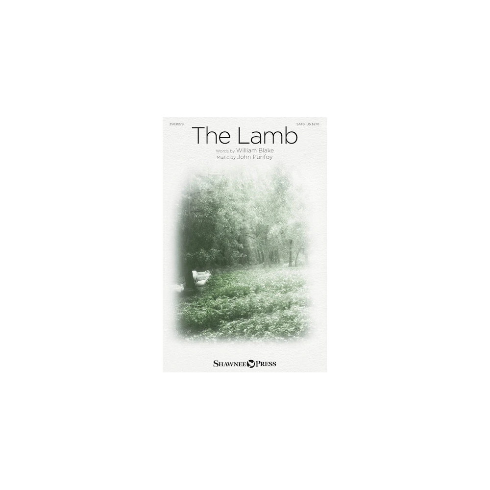 The Lamb