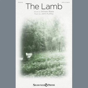The Lamb
