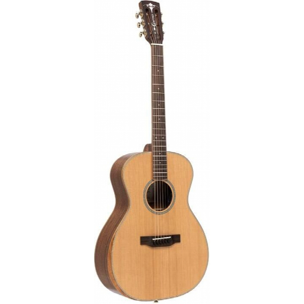 Crafter Mind T17e Fgy N