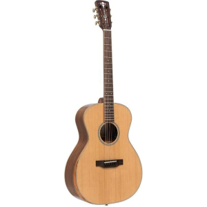 Crafter Mind T17e Fgy N