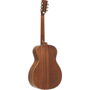 Crafter Mind T17e Fgy N