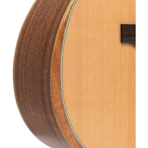 Crafter Mind T17e Fgy N