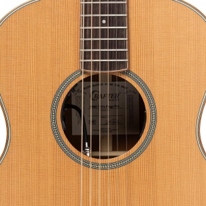 Crafter Mind T17e Fgy N