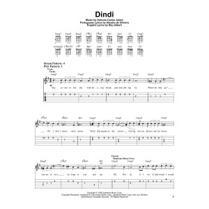 Dindi