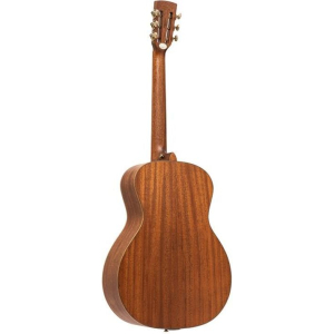 Crafter Mind T16e Fgy N