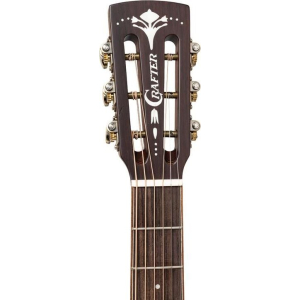 Crafter Mind T17e Fgy N