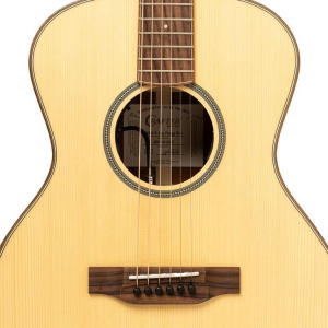 Crafter Mind T16e Fgy N