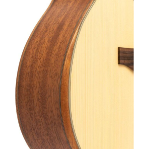 Crafter Mind T16e Fgy N