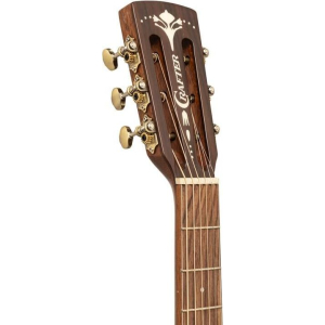 Crafter Mind T16e Fgy N