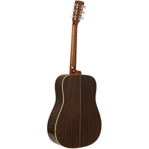 Crafter Es-rose Te Nat