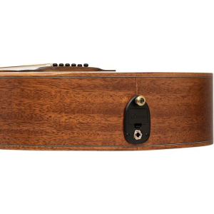 Crafter Mind T16e Fgy N