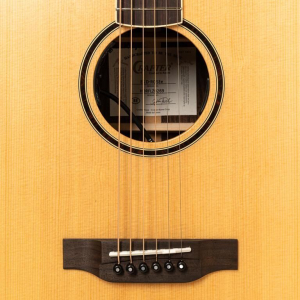 Crafter Es-rose Te Nat