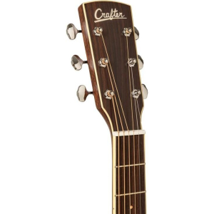 Crafter Es-rose Te Nat