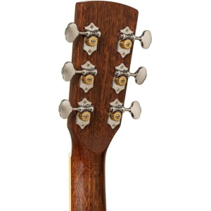 Crafter Es-rose Te Nat