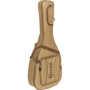 Crafter Es-rose Te Nat