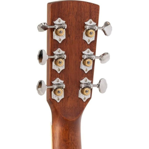 Crafter Es-rose Gce Nat