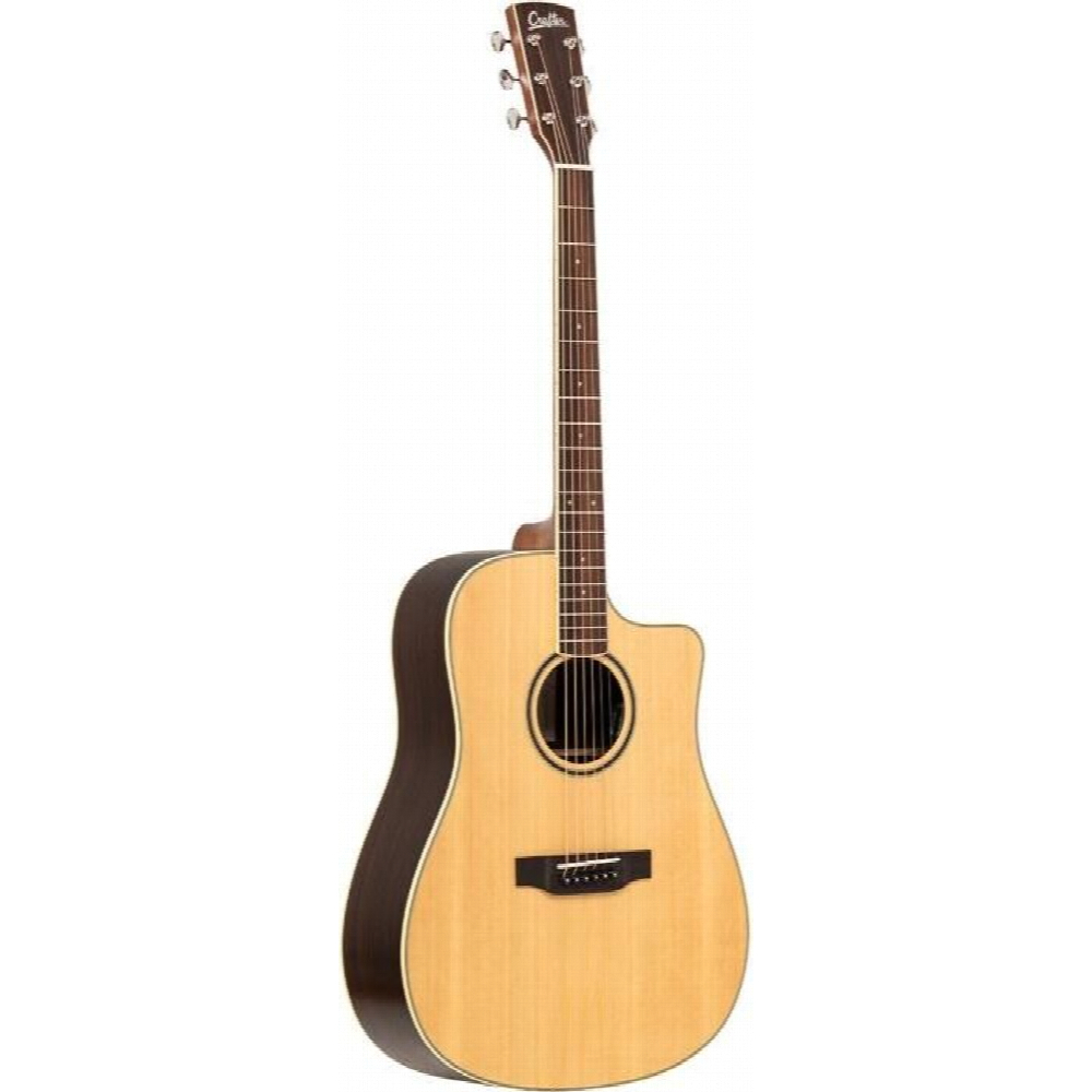 Crafter Es-rose Dce Nat