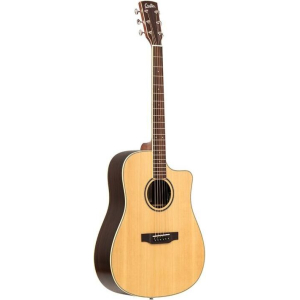 Crafter Es-rose Dce Nat