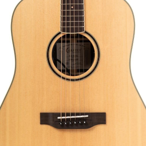 Crafter Es-rose De Nat