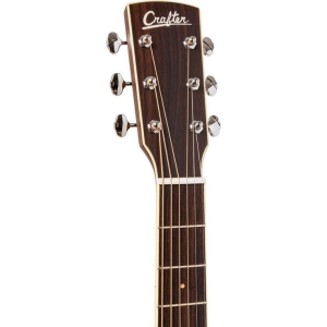 Crafter Es-rose De Nat